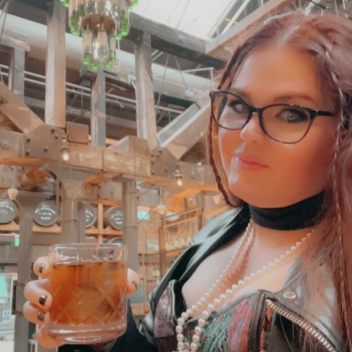 Rbecca T. profile photo