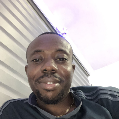 Igwe P.