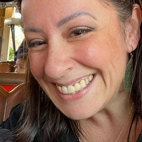 Samantha S.