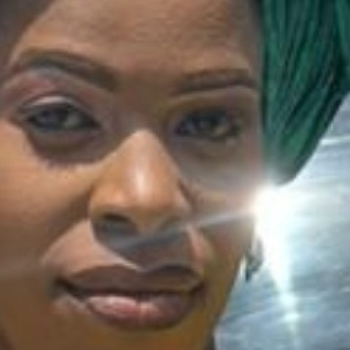 Obasanya O. profile photo