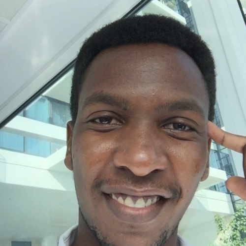 jacob n. profile photo