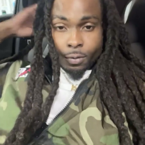 Byron B. profile photo