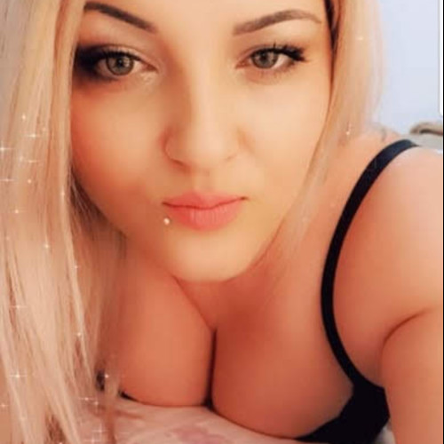 Dana georgiana I. profile photo