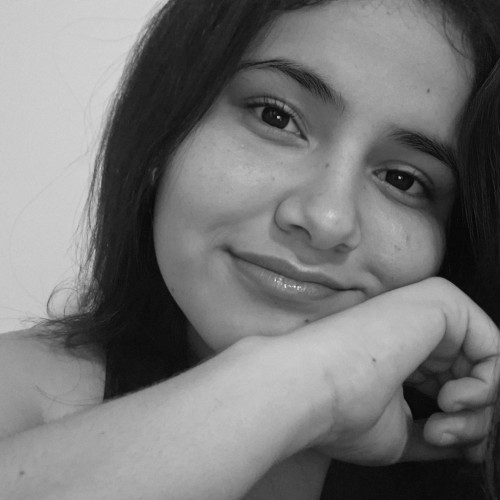 Maria G. profile photo
