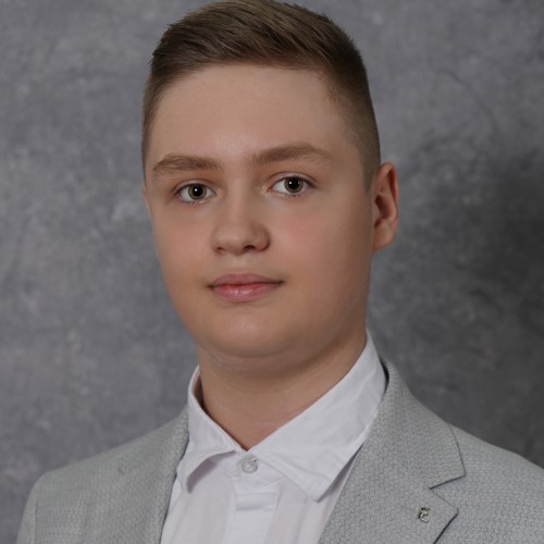 Dimitri K.