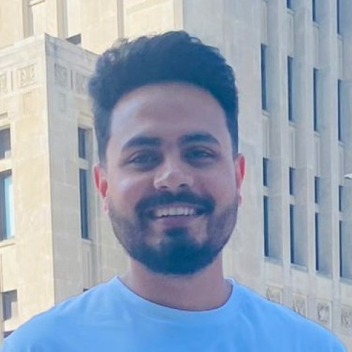 Mandeep N. profile photo