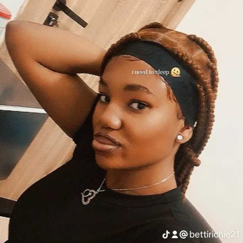 Mmesoma E. profile photo