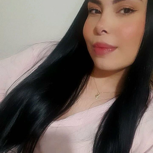 Luisa Á.