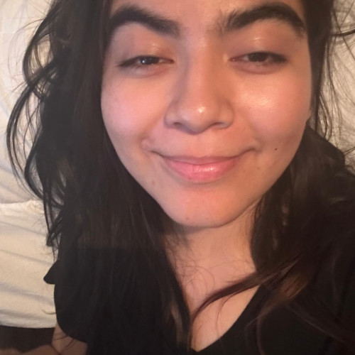 Catalyn H. profile photo