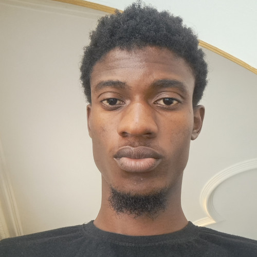 Timi K. profile photo
