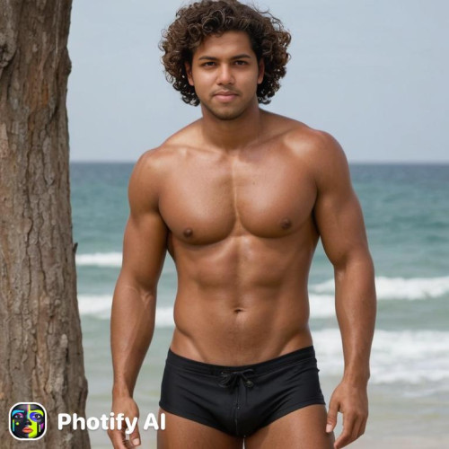 Ujjal  N.