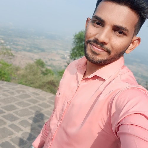 Prajwal P. profile photo