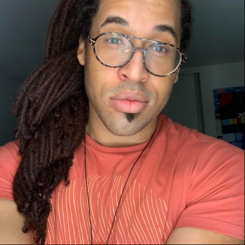Thomas W. profile photo