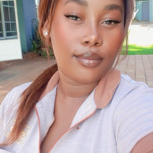 Zanele H.