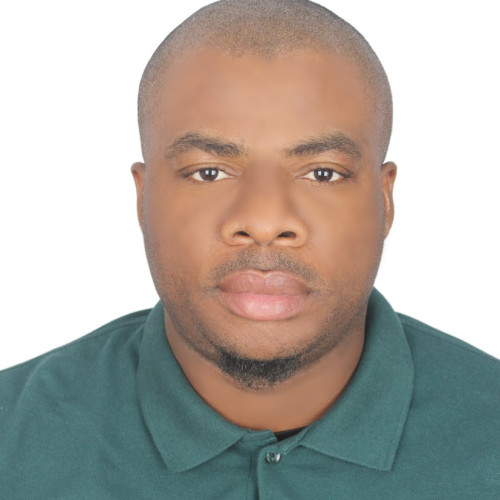 Daniel T. profile photo