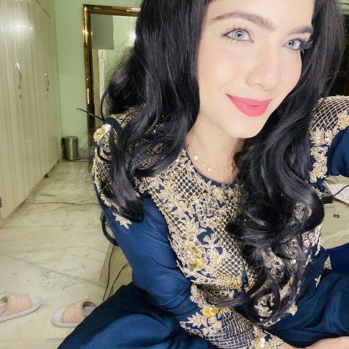 Namra A.