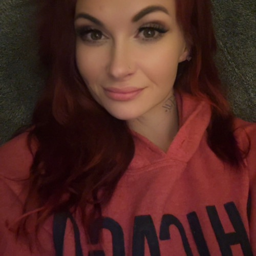 Ashly L. profile photo