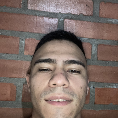 Gabriel P. profile photo