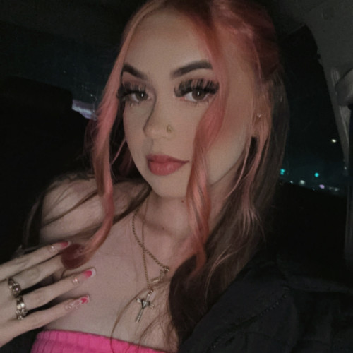 kadie c.