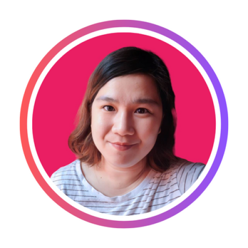 Angelica S. profile photo