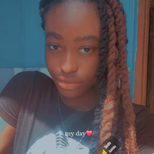 Bello C. profile photo