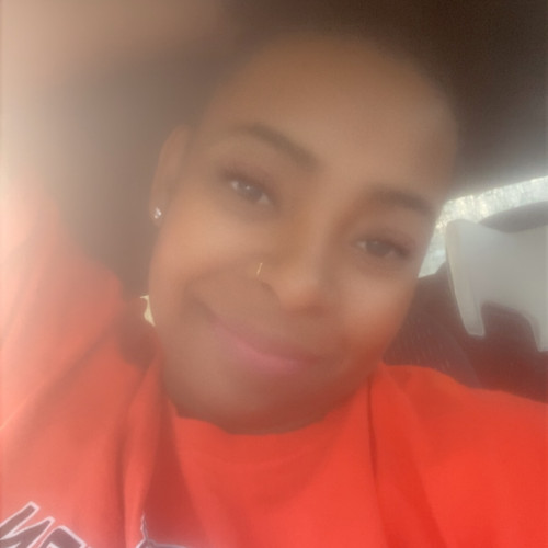 Jasmine O. profile photo