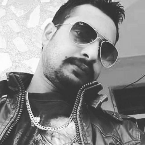 Waseem Naseer A.