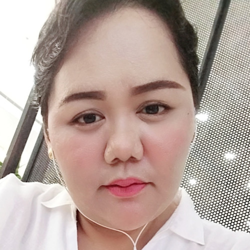 Neri S. profile photo