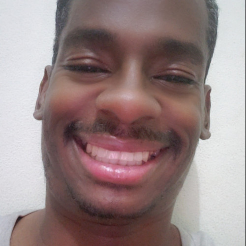 Kenneth  C. profile photo