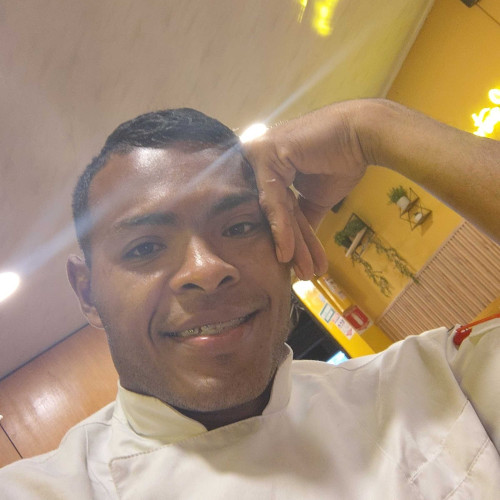 Luis E. profile photo