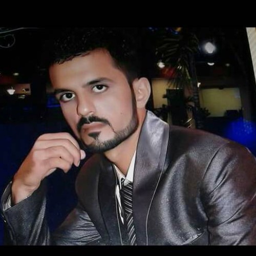 Sajjad A.