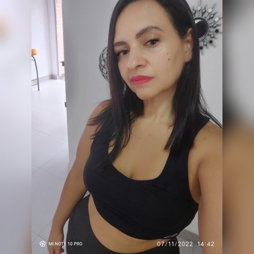 Blondy L. profile photo