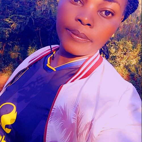 Faith  L. profile photo
