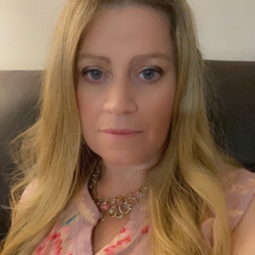 Samantha C.