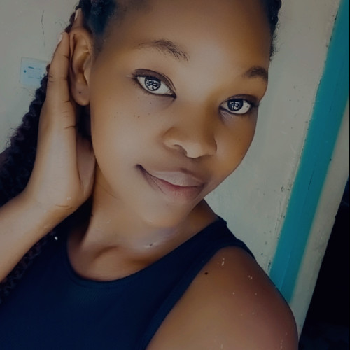 Makungu D. profile photo