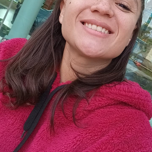 Rosana  F. profile photo