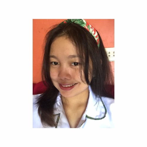 prue l. profile photo