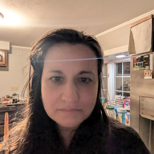 Laura K. profile photo