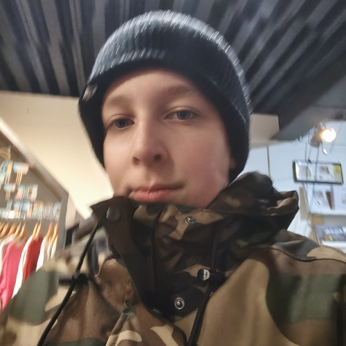 Michal S. profile photo