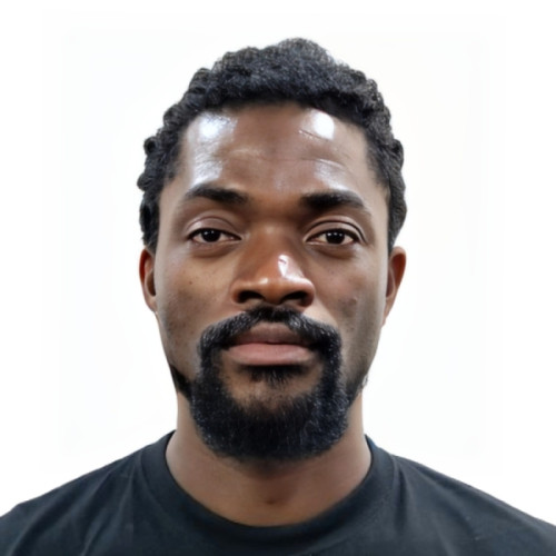 Benard A. profile photo