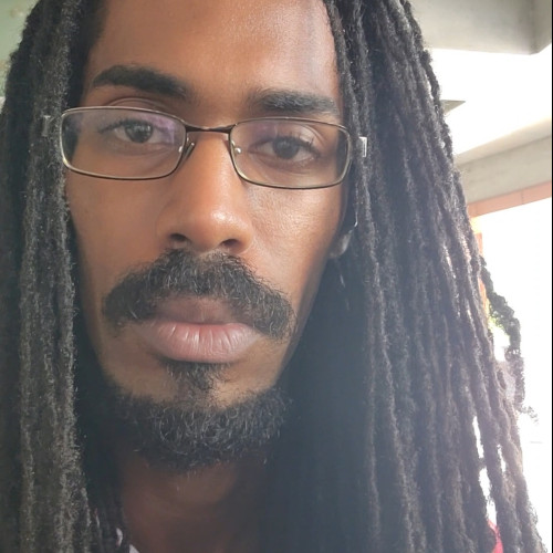 Caleb Y. profile photo