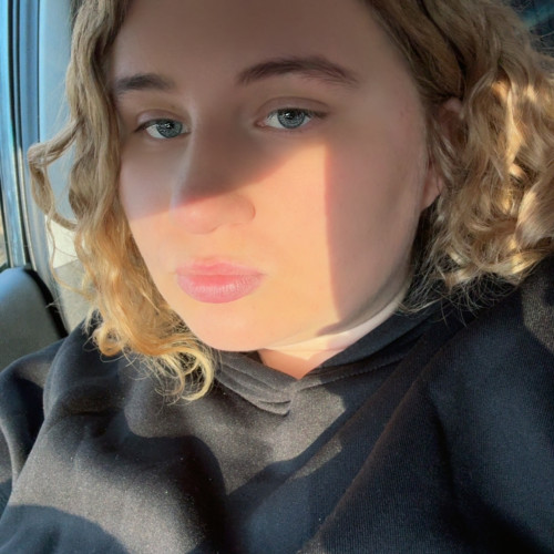 Mariyah R. profile photo