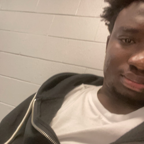 andre d. profile photo