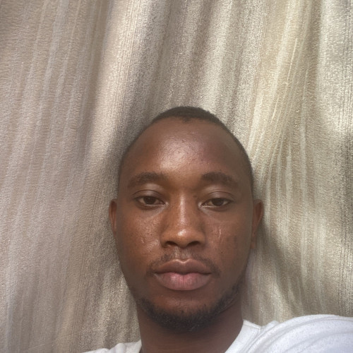 Emmanuel A. profile photo