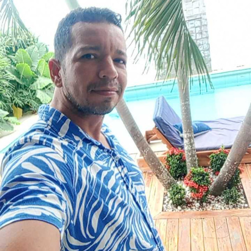 Valentn M. profile photo