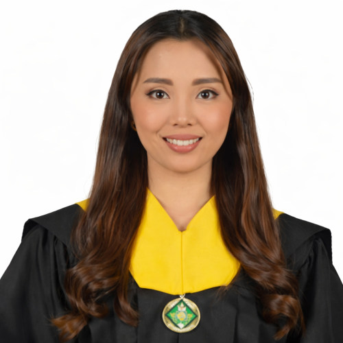 Jenalyn G. profile photo