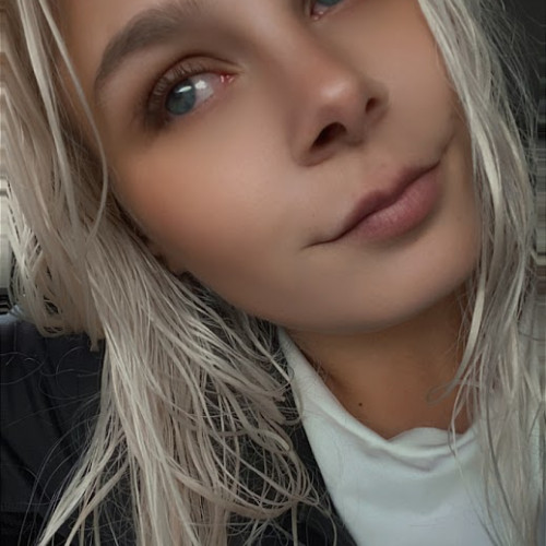 Emily W. profile photo