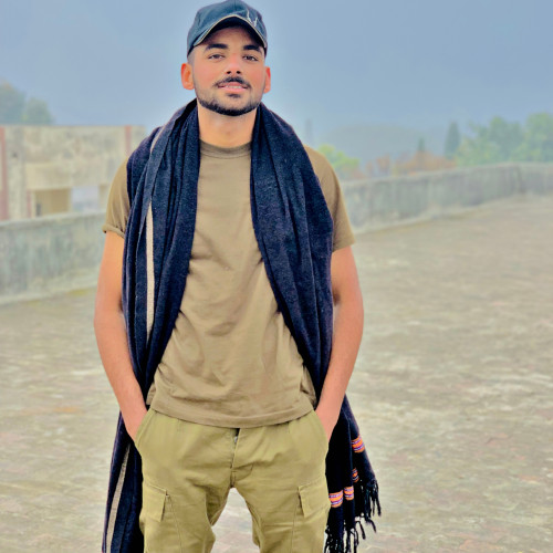 Abdullah B.