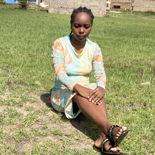 NANCY W. profile photo