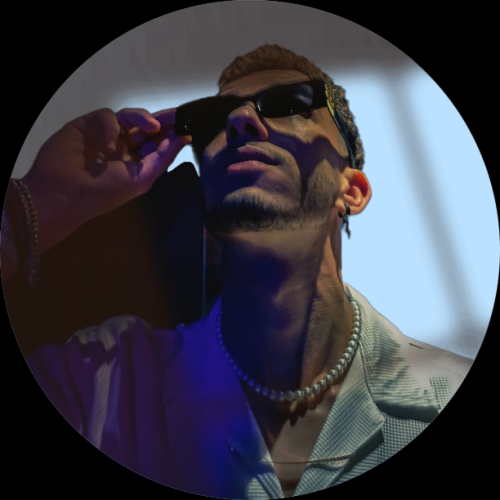 soufiane m. profile photo